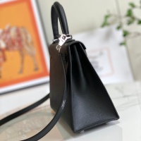 $337.19 USD Hermes AAA Quality Handbags For Women #1268903