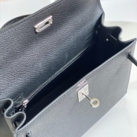 $337.19 USD Hermes AAA Quality Handbags For Women #1268903