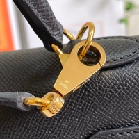 $337.19 USD Hermes AAA Quality Handbags For Women #1268906