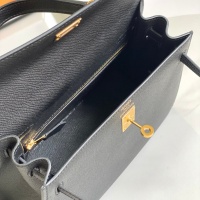 $337.19 USD Hermes AAA Quality Handbags For Women #1268906