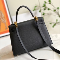 $304.13 USD Hermes AAA Quality Handbags For Women #1268907