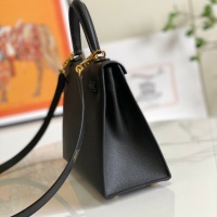 $304.13 USD Hermes AAA Quality Handbags For Women #1268907