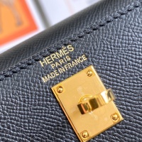 $304.13 USD Hermes AAA Quality Handbags For Women #1268907