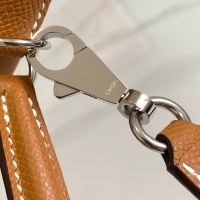 $337.19 USD Hermes AAA Quality Handbags For Women #1268908