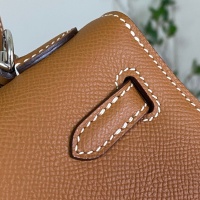 $337.19 USD Hermes AAA Quality Handbags For Women #1268908