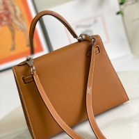 $304.13 USD Hermes AAA Quality Handbags For Women #1268910