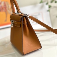 $304.13 USD Hermes AAA Quality Handbags For Women #1268910