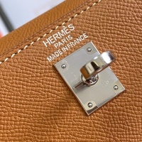 $304.13 USD Hermes AAA Quality Handbags For Women #1268910