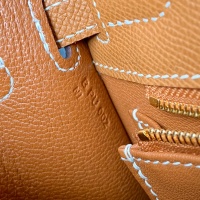 $337.19 USD Hermes AAA Quality Handbags For Women #1268912