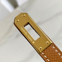 $337.19 USD Hermes AAA Quality Handbags For Women #1268912