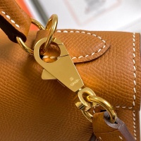 $304.13 USD Hermes AAA Quality Handbags For Women #1268913
