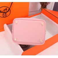 $205.00 USD Hermes AAA Quality Handbags For Women #1268920