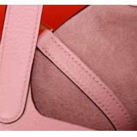$205.00 USD Hermes AAA Quality Handbags For Women #1268920