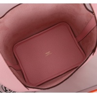$205.00 USD Hermes AAA Quality Handbags For Women #1268920