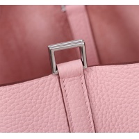 $205.00 USD Hermes AAA Quality Handbags For Women #1268921