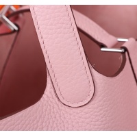 $205.00 USD Hermes AAA Quality Handbags For Women #1268921