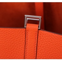 $205.00 USD Hermes AAA Quality Handbags For Women #1268923