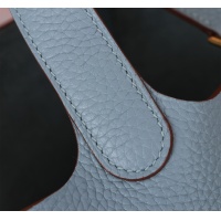 $205.00 USD Hermes AAA Quality Handbags For Women #1268925