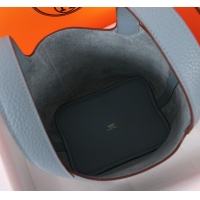 $205.00 USD Hermes AAA Quality Handbags For Women #1268925