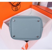 $205.00 USD Hermes AAA Quality Handbags For Women #1268926
