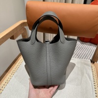 $205.00 USD Hermes AAA Quality Handbags For Women #1268929