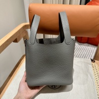 $205.00 USD Hermes AAA Quality Handbags For Women #1268929