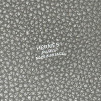 $205.00 USD Hermes AAA Quality Handbags For Women #1268929