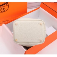 $205.00 USD Hermes AAA Quality Handbags For Women #1268930