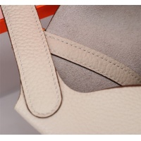 $205.00 USD Hermes AAA Quality Handbags For Women #1268930