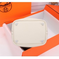 $205.00 USD Hermes AAA Quality Handbags For Women #1268931
