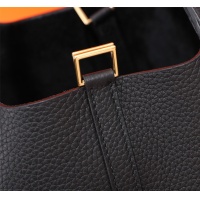 $205.00 USD Hermes AAA Quality Handbags For Women #1268941