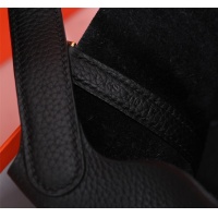 $205.00 USD Hermes AAA Quality Handbags For Women #1268941