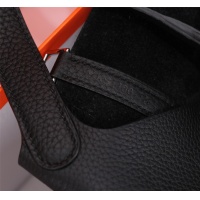 $205.00 USD Hermes AAA Quality Handbags For Women #1268942