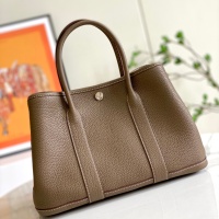 $277.69 USD Hermes AAA Quality Handbags For Women #1268946