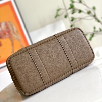 $277.69 USD Hermes AAA Quality Handbags For Women #1268946