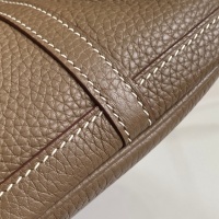 $277.69 USD Hermes AAA Quality Handbags For Women #1268946