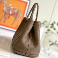 $277.69 USD Hermes AAA Quality Handbags For Women #1268946