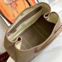 $277.69 USD Hermes AAA Quality Handbags For Women #1268946