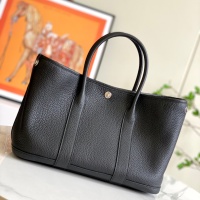 $294.21 USD Hermes AAA Quality Handbags For Women #1268949