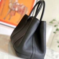 $294.21 USD Hermes AAA Quality Handbags For Women #1268949