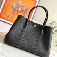 $294.21 USD Hermes AAA Quality Handbags For Women #1268949