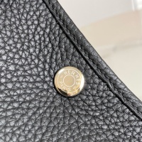 $294.21 USD Hermes AAA Quality Handbags For Women #1268949