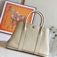 $294.21 USD Hermes AAA Quality Handbags For Women #1268951
