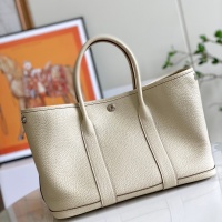 $294.21 USD Hermes AAA Quality Handbags For Women #1268951