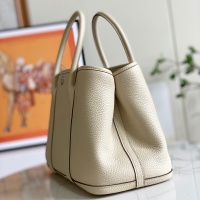 $294.21 USD Hermes AAA Quality Handbags For Women #1268951
