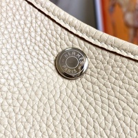 $294.21 USD Hermes AAA Quality Handbags For Women #1268951