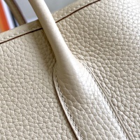 $294.21 USD Hermes AAA Quality Handbags For Women #1268951