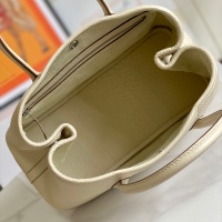 $294.21 USD Hermes AAA Quality Handbags For Women #1268951