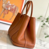 $277.69 USD Hermes AAA Quality Handbags For Women #1268953