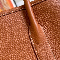 $277.69 USD Hermes AAA Quality Handbags For Women #1268953